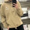 blazedlegend