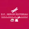 dpservizieditoriali
