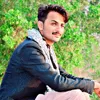 bilawalkatyar_1