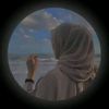 leo_appit
