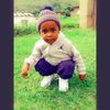 sphesihleshabala