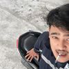 jezha_