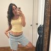roni_tagari