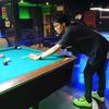 rendy_ramdanii