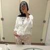 marah.swd