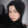 teteh fashion