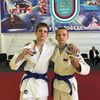 _mezenin_sambo22