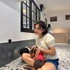 meiroulitaa