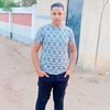 redaatefgafar
