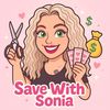 🎀🌻Save With Sonia🌻🎀