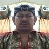 zulfansiregar0