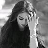 yasmeen_alrabaee95