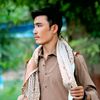 mohammadjan745