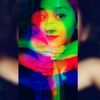 user8538022309470