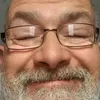 smdhopper