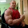 bigjay_c1