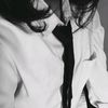 racyah._