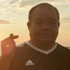 ngsiowkee