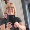 jole.jolanta