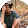 davidmomahonaustralia