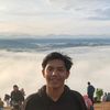 rafi_afrizal29