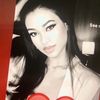 queenofbeau12
