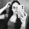 vslanfx
