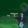 puk_karkukk