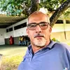 sidneysilva411