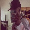 veri_zon