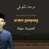 arabicgampang