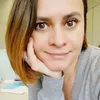 tati1e5