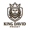 king_david_preset_shop