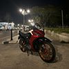 dhika_0212