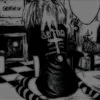 st4ggirl_