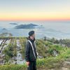 roy_gra