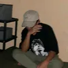 sf_mikeee