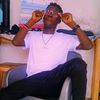 fomulaugofficial