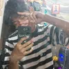 ericavila108
