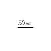 dre_woii