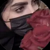 useraojaa80