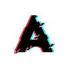 quirkette13