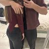 laylareason