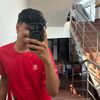 samirsubedi60