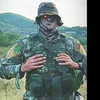 illyrian79