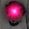o_m_g219