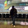 bonezay_