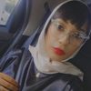 taufeeqah_burgz