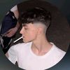 mahiruuu_3.ligte