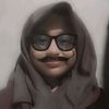 raraaa....01